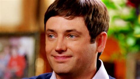 dr phil burke ramsey full interview watch online|Dr. Phil Addresses Burke Ramsey's Smirk While Discussing His .